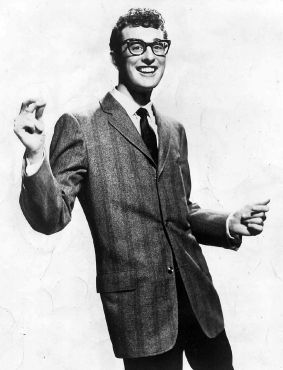 buddy-holly